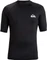 Quiksilver Everday Funktionsshirt kurzarm (Herren) Vorschaubild