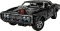 LEGO Technic - Fast and Furious Dodge Charger R/T Car Vorschaubild