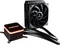 Enermax Liqmax III 120 Vorschaubild