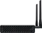Lancom 1803VAW-5G Vorschaubild