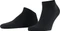 Falke ClimaWool Socken schwarz (Herren) Vorschaubild
