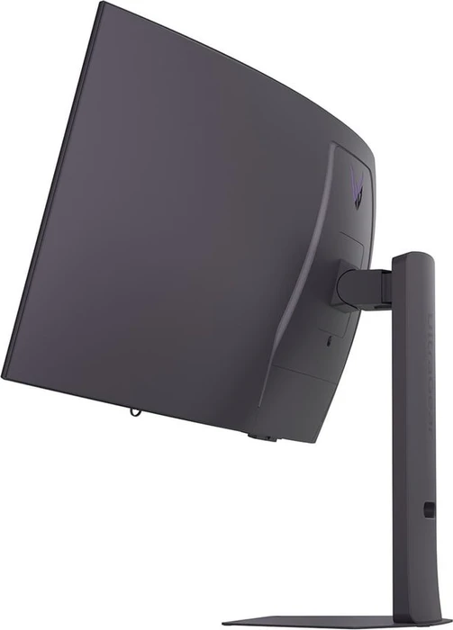 LG UltraGear OLED GX9 39GX900A-B, 39"