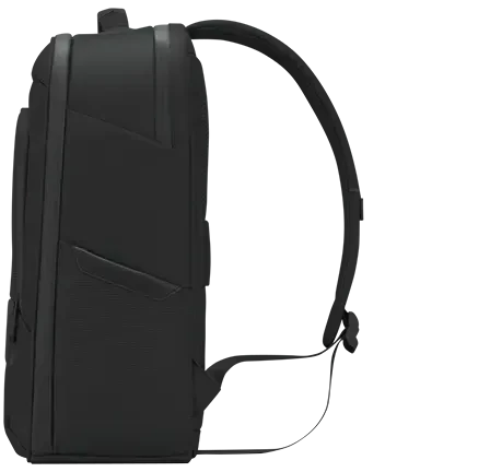 Lenovo ThinkPad Professionel Gen 2, Notebook Rucksack 16", schwarz