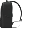 Lenovo ThinkPad Professionel Gen 2, Notebook Rucksack 16", schwarz Vorschaubild