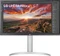 LG 27UP85NP-W, 27" Vorschaubild