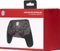 Snakebyte Game:Pad S Pro FCB (Switch) Vorschaubild