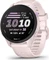 Garmin Forerunner 70 soft pink Vorschaubild