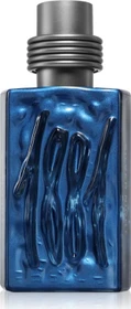 Cerruti 1881 Silver Night Pour Homme Eau de Parfum, 50ml