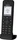 FRITZ! FRITZ!Fon M3 Mobilteil schwarz (20003097)