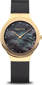 Bering Solar 14631-166