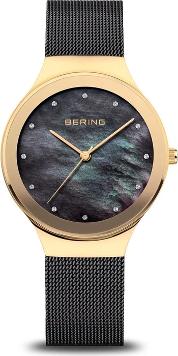 Bering Solar 14631-166