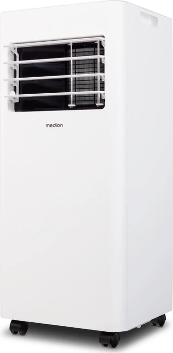 Medion Life E701 MD 37730