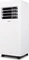 Medion Life E701 MD 37730 Vorschaubild