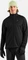 Odlo Essentials Warm Skijacke schwarz (Herren) Vorschaubild