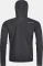 Ortovox Col Becchei Funktionsjacke black raven (Herren) Vorschaubild