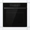 Gorenje BOS6737E13BG Backofen mit Dampfunterstützung Vorschaubild