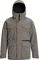 Burton Covert Jacke (Herren) Vorschaubild