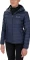Columbia Lake 22 Jacke (Damen) Vorschaubild