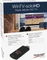 Hauppauge WinTV-soloHD, USB-A 2.0 Vorschaubild