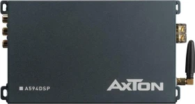 Axton A594DSP