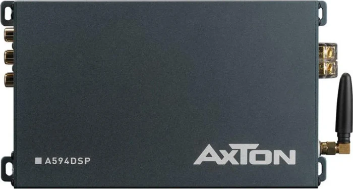 Axton A594DSP