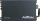 Axton A594DSP