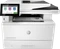 HP Laserjet Enterprise M430f MFP, Laser, einfarbig Vorschaubild