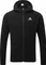 Mountain Equipment Micro Zip Jacke (Herren) Vorschaubild