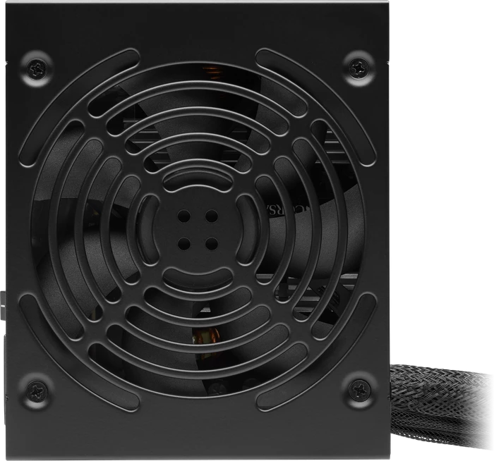 Corsair CV Series CV650 Dual EPS 650W, ATX 2.31