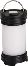 Fenix CL25R Laterne schwarz
