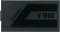 Cooler Master V-Series V Platinum 1600 V2 1600W, ATX 3.1 Vorschaubild