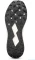Scott Ultra Carbon RC weiß/schwarz (Damen) Vorschaubild