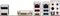 Supermicro X11SCA, bulk (Intel 1151 v2) Vorschaubild