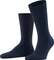 Falke Lhasa Rib Socken dark navy (Herren) Vorschaubild