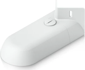 Ubiquiti G5 Turret Ultra Eckhalterung weiß, Wandhalterung