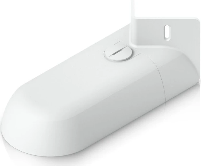 Ubiquiti G5 Turret Ultra Eckhalterung weiß, Wandhalterung