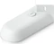 Ubiquiti G5 Turret Ultra Eckhalterung weiß, Wandhalterung Vorschaubild