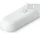 Ubiquiti G5 Turret Ultra Eckhalterung weiß, Wandhalterung (UACC-Camera-AM-W)