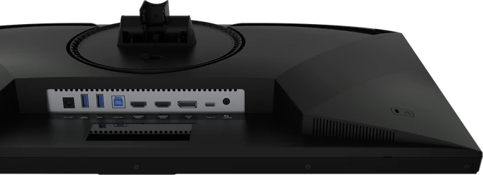 Cooler Master Tempest GP27Q, 27"