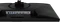 Cooler Master Tempest GP27Q, 27" Vorschaubild