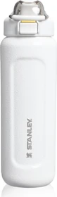 Stanley Classic Wellspring Isolierflasche 710ml hammertone frost