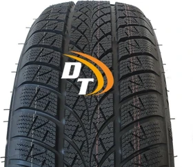 Triangle WinterX TW401 195/60 R15 88T
