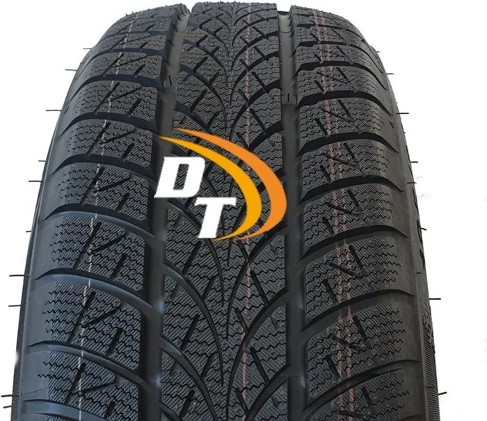 Triangle WinterX TW401 195/60 R15 88T