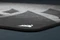 Corsair MM350 PRO Premium Spill-Proof Cloth Gaming Mouse Pad - Extended XL, schwarz/grau Vorschaubild