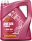 Mannol Diesel Turbo 5W-40 Vorschaubild