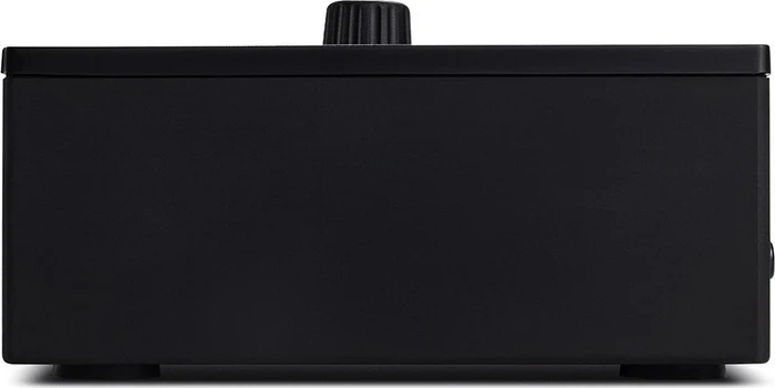 M-Audio M-Track Duo HD – Bild 8