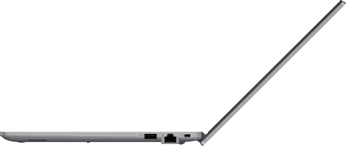 ASUS ExpertBook B1 B1403CVA-S65397X, Gentle Grey, Core i5-13420H, 16GB RAM, 512GB SSD, DE