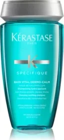 Kérastase Specifique Bain Vital Dermo-Calm Shampoo, 250ml