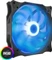 Endorfy SilentiumPC Stella HP RGB 140 PWM, 140mm Vorschaubild