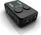 IK Multimedia iRig Pro Duo I/O Vorschaubild